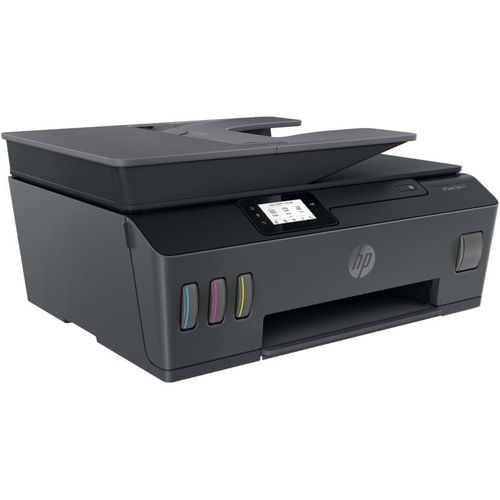 Hp Smart Tank 615 Printer All in one