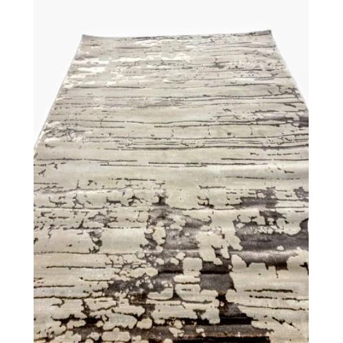 Bolizma ThickBOLIZMA HIGH QUALITY CENTER RUG