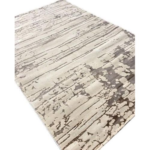 Bolizma ThickBOLIZMA HIGH QUALITY CENTER RUG - image 2