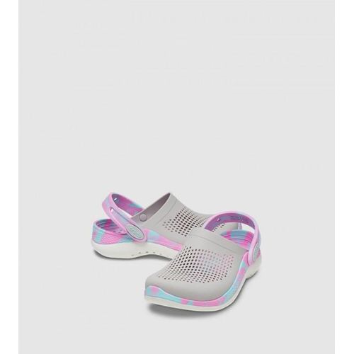 Crocs KIDS LITERIDE 360 CLOG Jumia Nigeria