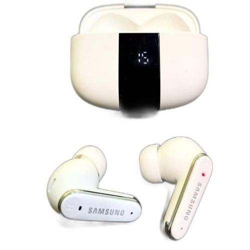 product_image_name-Samsung-Galaxy Buds Pro 6 Bluetooth EàrBuds Wireless Headphone Headset Earphones Headsets-1