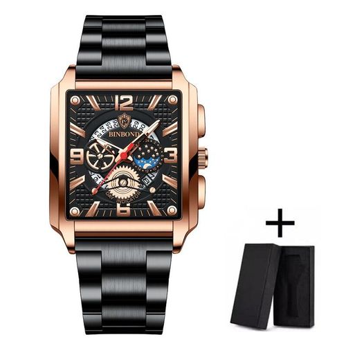 Male wrist watches on jumia top
