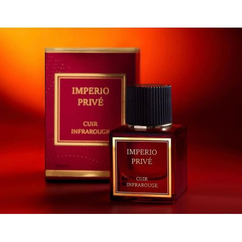 product_image_name-Generic-IMPERIO PRIVE CUIR INFRAROUGE EAU DE PARFUM 25ML-1