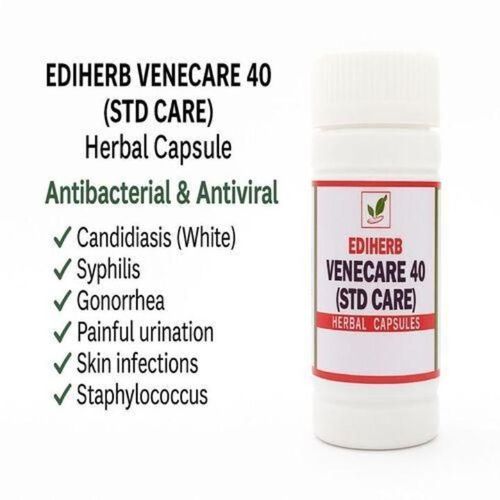 product_image_name-Edible Herbs Ltd-Edible Herbs For General Infections-1