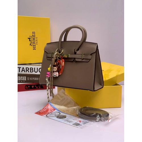 product_image_name-Ladies Everything-Ladies Luxury Handbags/Purse -1