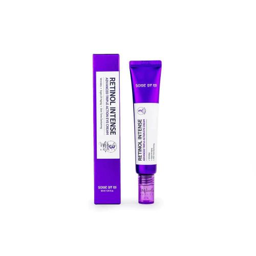 product_image_name-Some By Mi- Retinol Intense Advanced Triple Action Eye Cream – 30ml-1