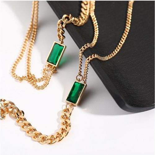 Stylish Chain For Men | Shop Now – Salty Accessories