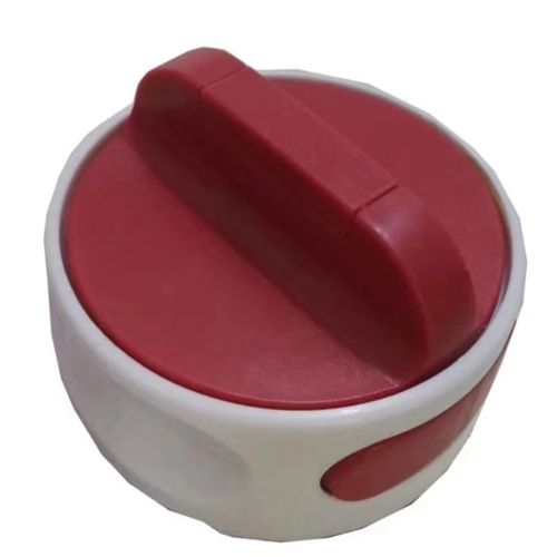 Novelty Can Opener Jar Opener Lid Remover Aid Arthritis Weak Hands