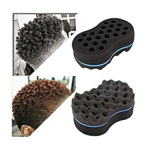 product_image_name-Generic-Twists Dreadlocks Foam Sponge-1