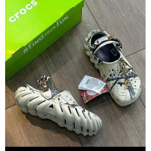 product_image_name-Crocs-Echo Clog -1