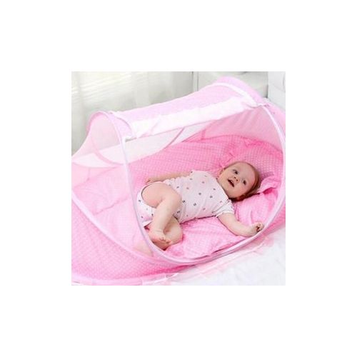 Baby cribs jumia outlet