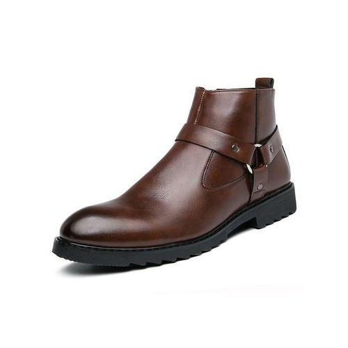 Chelsea boot jumia store