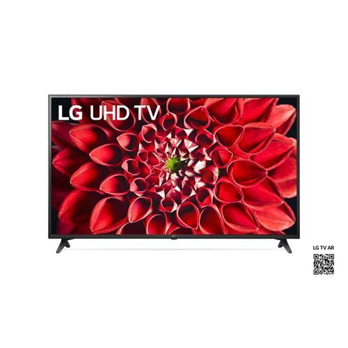 UHD 4K TV 60 Inch UN7100PVA ,4K Active HDR WebOS Smart AI ThinQ