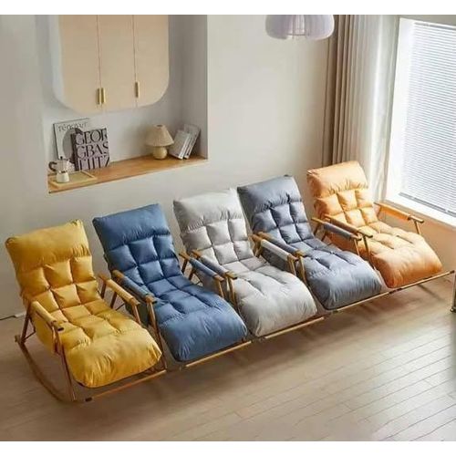 Generic Sofa Chair