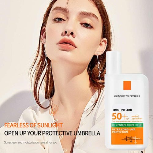 product_image_name-Generic-Lightweight Innovation Sunscreen Spf50 Lotion-1