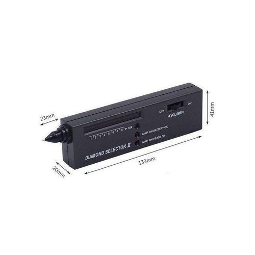 product_image_name-Generic-Best High Accuracy Diamond Tester 9V Battery Included-2