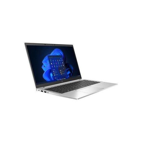 Hp EliteBook 840 G5 Intel Core I7-16GB RAM/1TB SSD/Backlit/FP Reader Windows 11 Pro + BAG - image 3