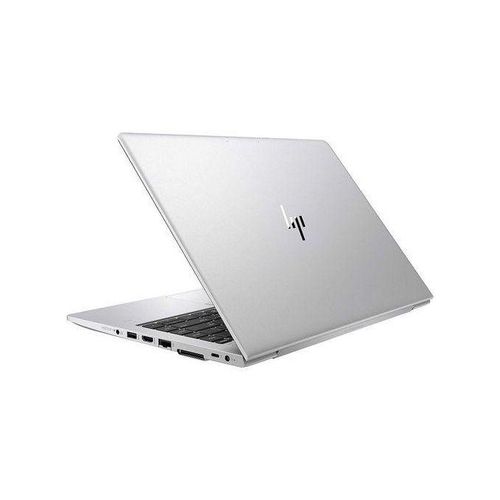 Hp EliteBook 840 G5 Intel Core I7-16GB RAM/1TB SSD/Backlit/FP Reader Windows 11 Pro + BAG - image 4