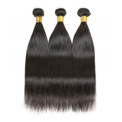 product_image_name-Fashion-4-5 Bundle Bob Hair With Black Colour. 1-1