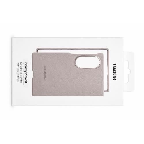 Generic Protective Kindsuit Case For Samsung - image 3