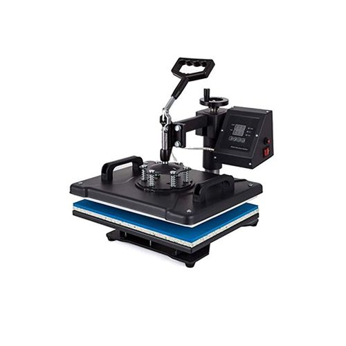 Heat Press Machines & Accessories, Buy Heat Press Machines & Accessories  Online in Nigeria