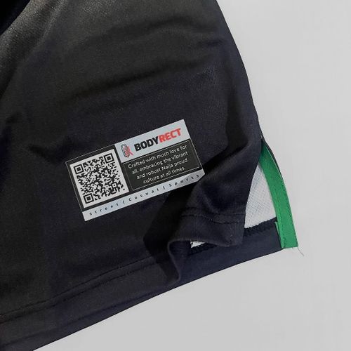 product_image_name-Fashion-Nigeria Unisex Jersey croptop -6