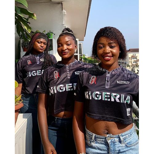 product_image_name-Fashion-Nigeria Unisex Jersey croptop -8