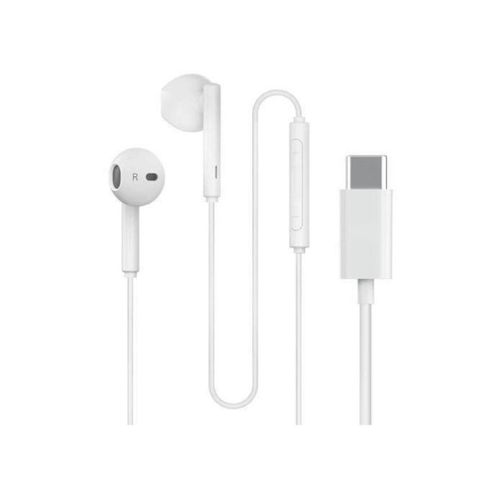 Generic Type c earpiece for Samsung and Tablet