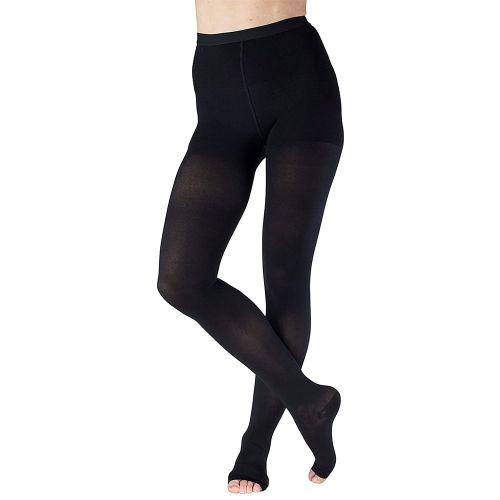 Fashion Legbeauty 34-46mmHg Medical Compression Stockings Varicose