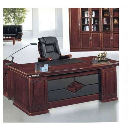 Best Executive Office Table  and Prices in Nigeria