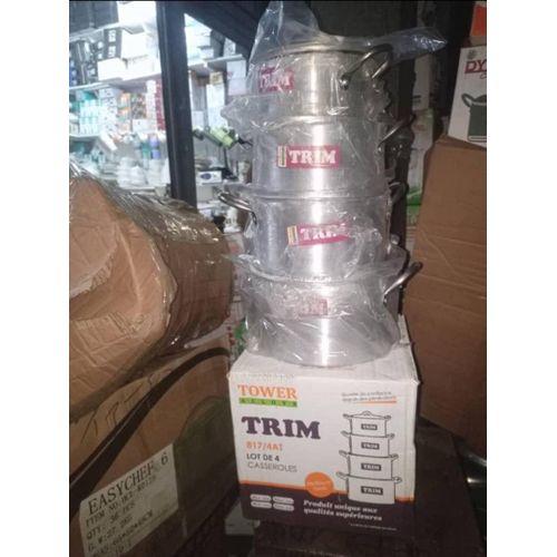 product_image_name-Generic-4 unit pots ( 18", 20", 22", 24")   -1