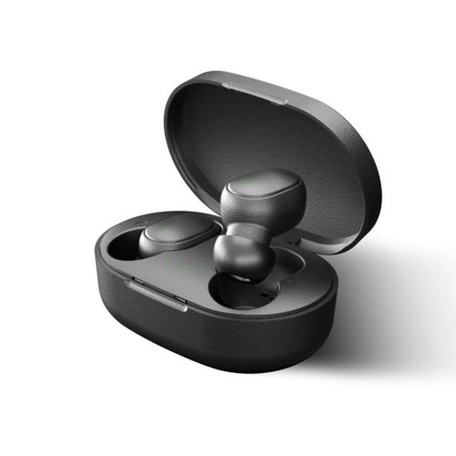 A6s tws earbuds deals