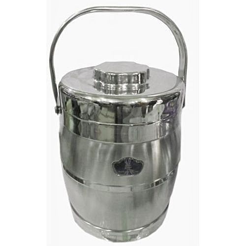 best selling 2l stainless steel insulated