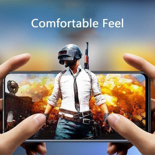 product_image_name-Generic-Tecno Camon 18T Screen Protector(Anti Crack & Scratch)-2