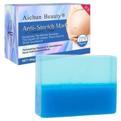 product_image_name-Aichun Beauty-Anti-Stretch Mark Essence Soap Removes Stretch Marks-1