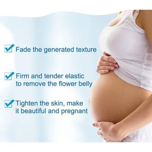 product_image_name-Aichun Beauty-Anti-Stretch Mark Essence Soap Removes Stretch Marks-5