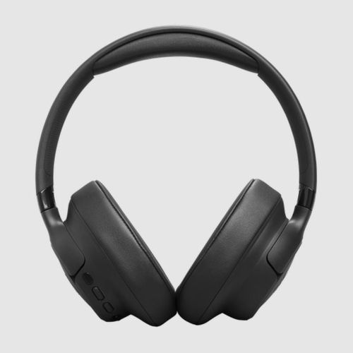 product_image_name-Jbl-Tune 780NC Adaptive Noise Cancelling Headset-2