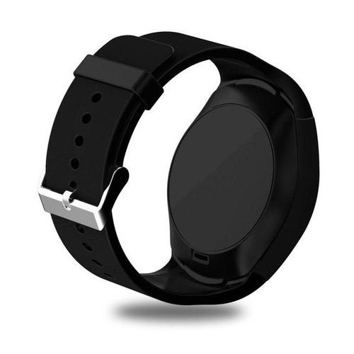 Y1 smartwatch whatsapp cheap