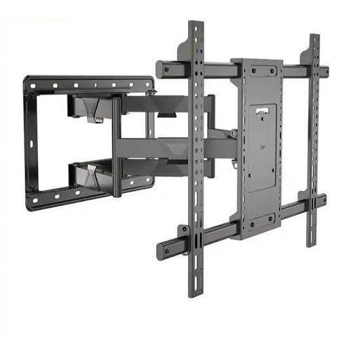 product_image_name-Generic-Full Motion Cantilever TV Mount 55"-120"-2