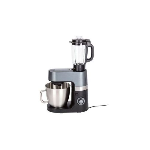 Generic SilverCrest Cake Mixer With Blender Food Machine-1300watts