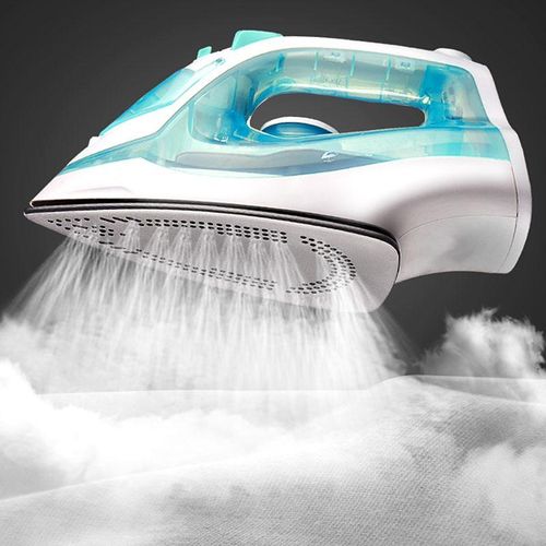 product_image_name-TropicWhirl-Steam Iron, 1200W, 130ml-7