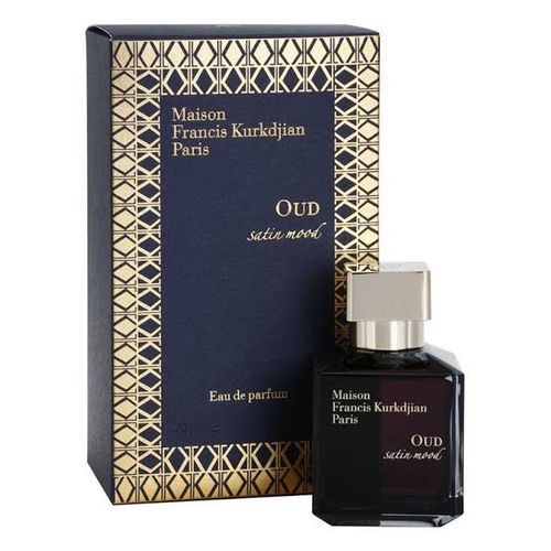 Oud satin mood 70ml cheap