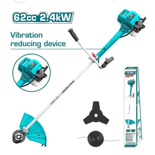 Jumia grass cheap cutting machine
