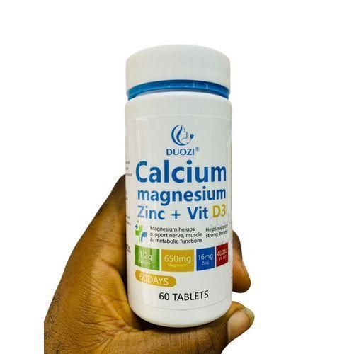 product_image_name-Duozi-Calcium Magnesium Zinc + Vit D3-2