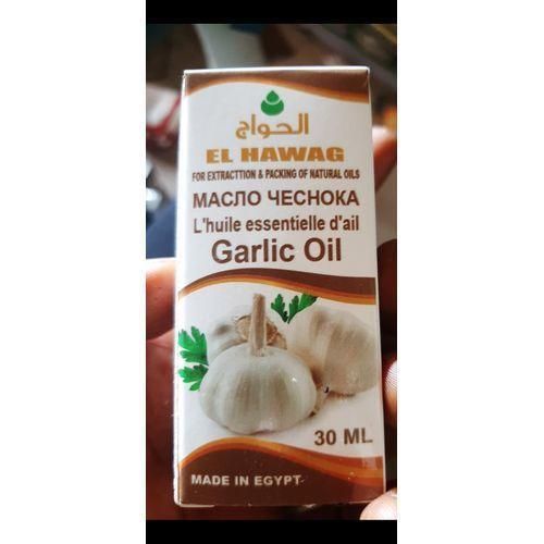 product_image_name-Generic-Essential Garlic oil X 2-1