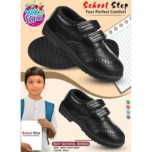 Fashion Back To School Shoes Jumia Nigeria