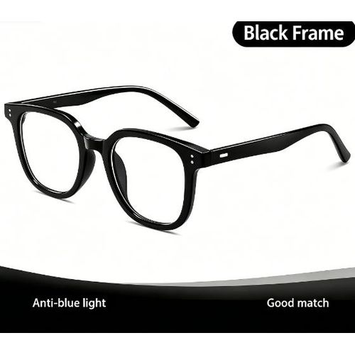 Fashion Anti Blue Rays,Anti Blue Light Protective Glasses