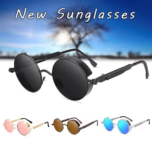 Generic Sport Polarized Sunglasses Lightweight Sun Protection Special  Glasses