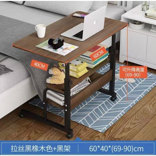 Generic Laptop table