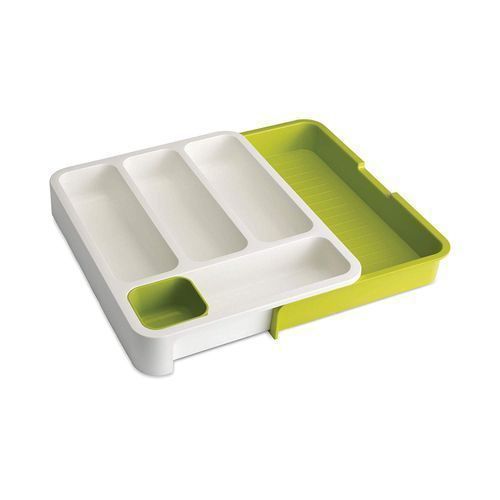 product_image_name-Generic-New Kitchen Office Drawer Store Expandable Cutlery Tray Organiser-3